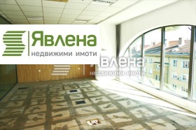 Office Tsentar, Sofia 5