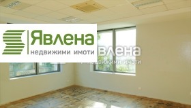 Office Tsentar, Sofia 9