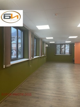 ����� ���� ��� ���� ����,���� �����, ������