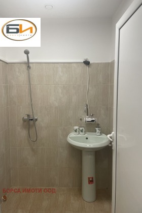 ����� ���� ��� ���� ����,���� �����, ������>