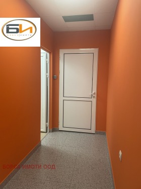 ����� ���� ��� ���� ����,���� �����, ������