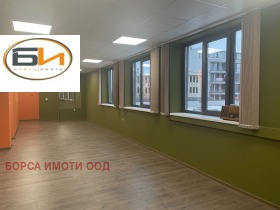 ������ ���� ��� ���� ����