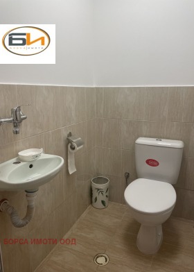 ���� ��� ���� ���� | Imot.bg � ����� ������ 5