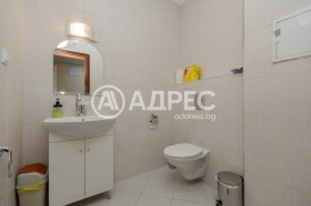 ���� ��� ���� ���� | Imot.bg � ����� ������ 10