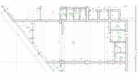 ���� ��� ���� ���� | Imot.bg � ����� ������ 4