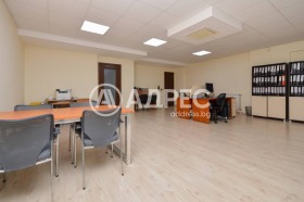 ���� ��� ���� ���� | Imot.bg � ����� ������ 7