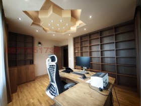 ���� ��� ���� ���� | Imot.bg � ����� ������ 8