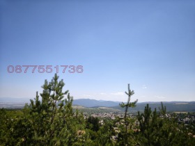 ���� ��� ���� ���� | Imot.bg � ����� ������ 10
