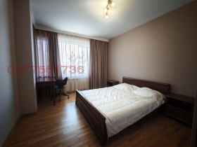���� ��� ���� ���� | Imot.bg � ����� ������ 4