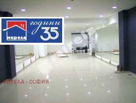 ���� ��� ���� ������� | Imot.bg � ����� ������ 2