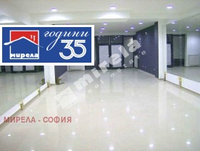 ���� ��� ���� ������� | Imot.bg � ����� ������ 4