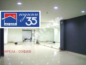 ���� ��� ���� ������� | Imot.bg � ����� ������ 5