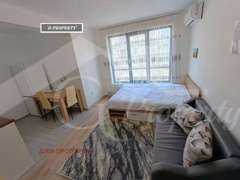 A louer  Studio Sofia , Stoudentski grad , 40 m² | 89476989