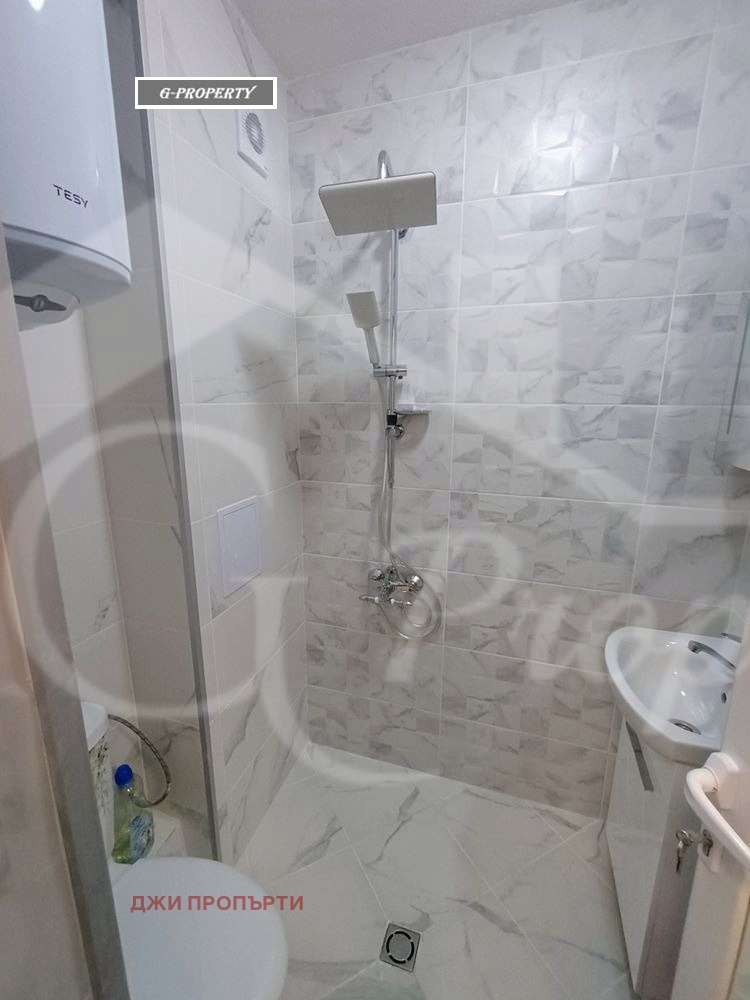 A louer  Studio Sofia , Stoudentski grad , 40 m² | 89476989 - image [6]