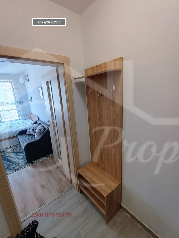 A louer  Studio Sofia , Stoudentski grad , 40 m² | 89476989 - image [5]