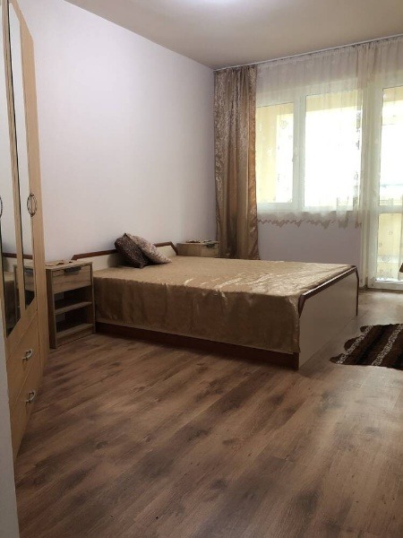 Kiadó  1 hálószoba Burgas , Vazrazsdane , 63 négyzetméter | 83525137 - kép [2]