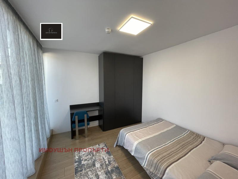 В оренду  1 спальня София , Дървеница , 80 кв.м | 93045451 - зображення [7]