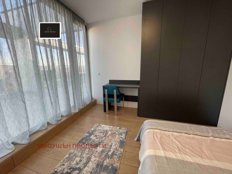 В оренду  1 спальня София , Дървеница , 80 кв.м | 93045451 - зображення [6]