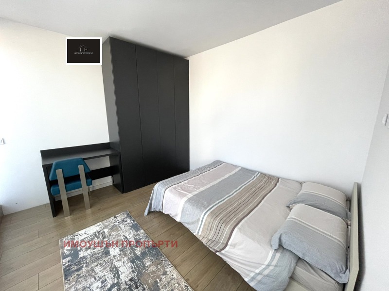 В оренду  1 спальня София , Дървеница , 80 кв.м | 93045451 - зображення [5]