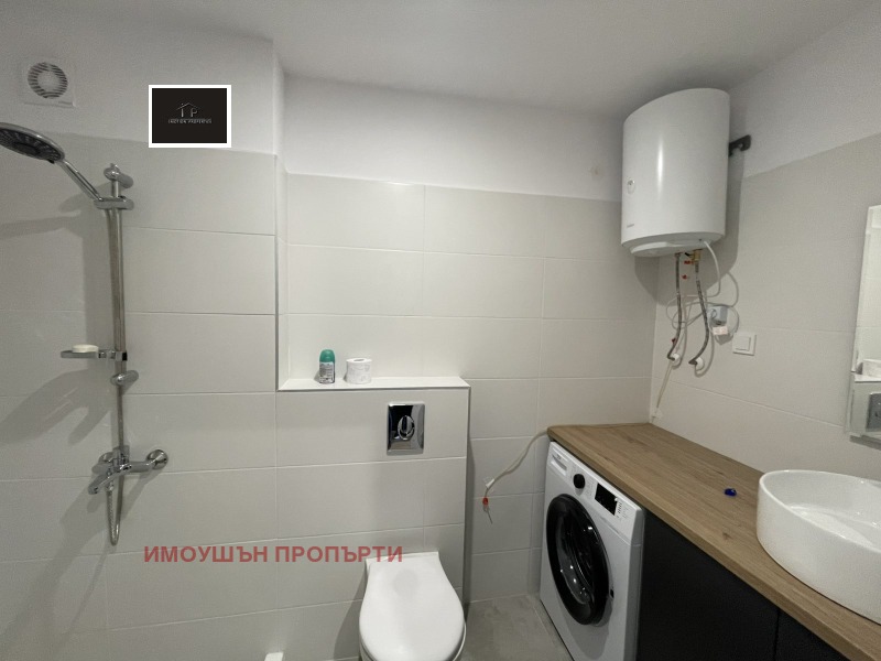 В оренду  1 спальня София , Дървеница , 80 кв.м | 93045451 - зображення [8]