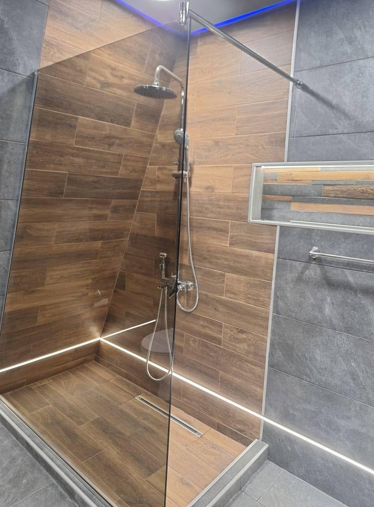 K pronájmu  1 ložnice Sofia , Triagalnika , 90 m2 | 70596048 - obraz [9]