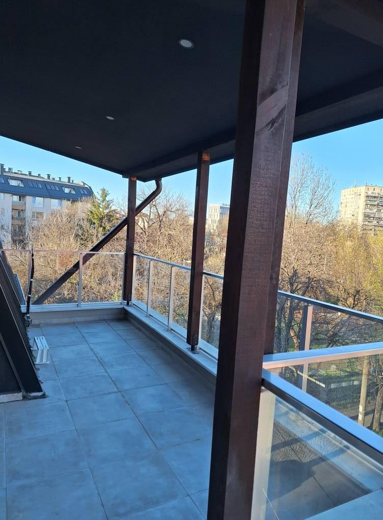 K pronájmu  1 ložnice Sofia , Triagalnika , 90 m2 | 70596048 - obraz [12]