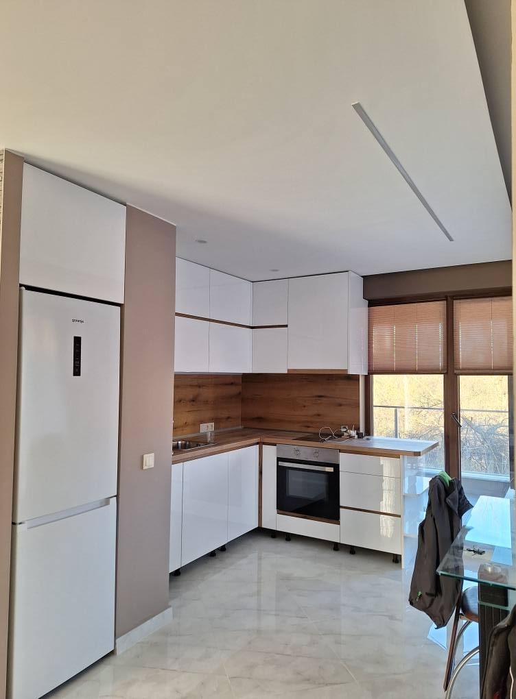 K pronájmu  1 ložnice Sofia , Triagalnika , 90 m2 | 70596048 - obraz [4]