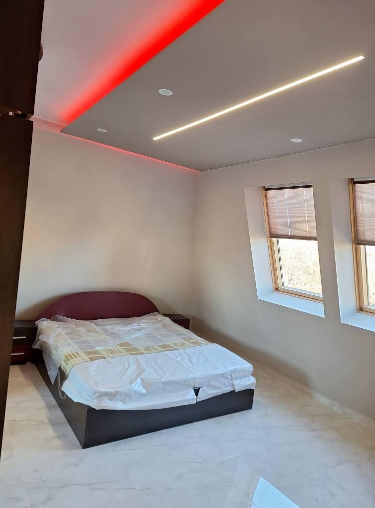 K pronájmu  1 ložnice Sofia , Triagalnika , 90 m2 | 70596048 - obraz [6]