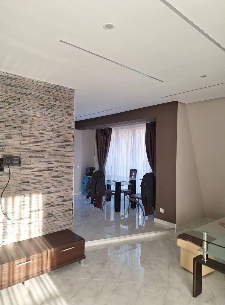 K pronájmu  1 ložnice Sofia , Triagalnika , 90 m2 | 70596048 - obraz [3]