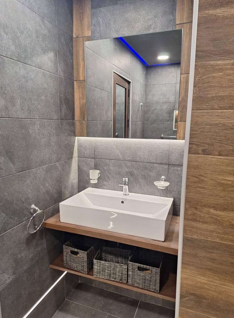 K pronájmu  1 ložnice Sofia , Triagalnika , 90 m2 | 70596048 - obraz [8]