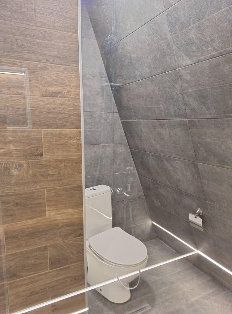 K pronájmu  1 ložnice Sofia , Triagalnika , 90 m2 | 70596048 - obraz [10]