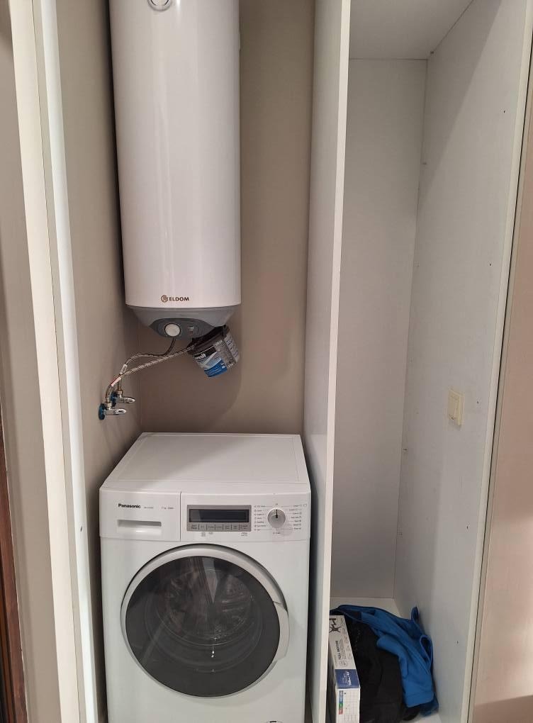 K pronájmu  1 ložnice Sofia , Triagalnika , 90 m2 | 70596048 - obraz [11]