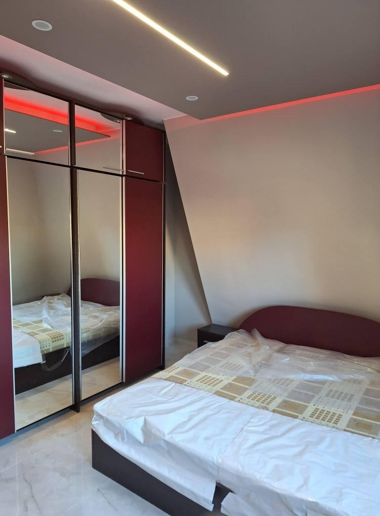 K pronájmu  1 ložnice Sofia , Triagalnika , 90 m2 | 70596048 - obraz [5]