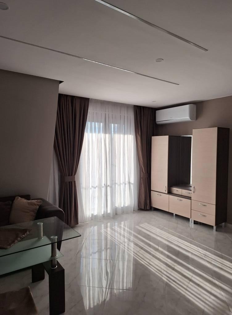 K pronájmu  1 ložnice Sofia , Triagalnika , 90 m2 | 70596048 - obraz [2]