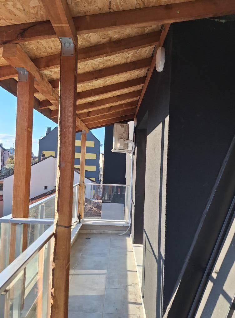 K pronájmu  1 ložnice Sofia , Triagalnika , 90 m2 | 70596048 - obraz [13]