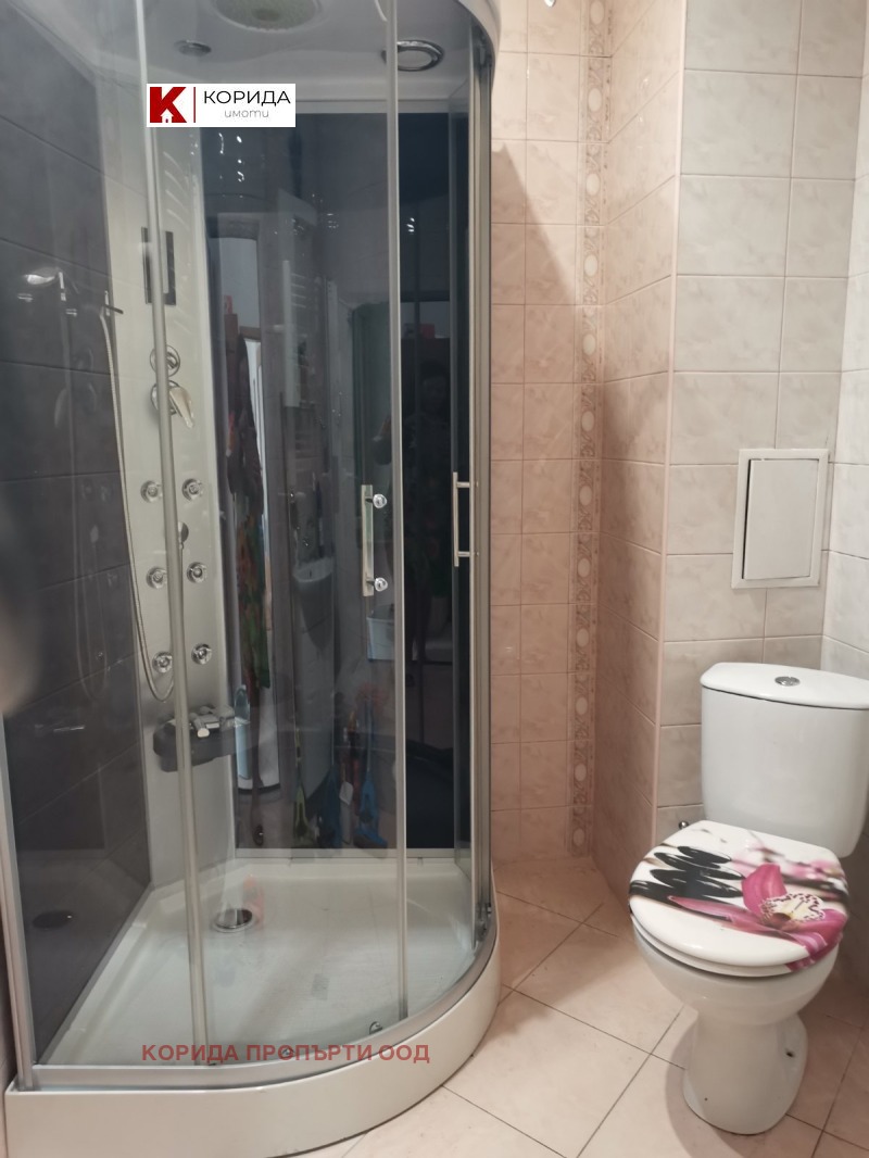 В аренду  1 спальня София , Карпузица , 75 кв.м | 81777872 - изображение [6]