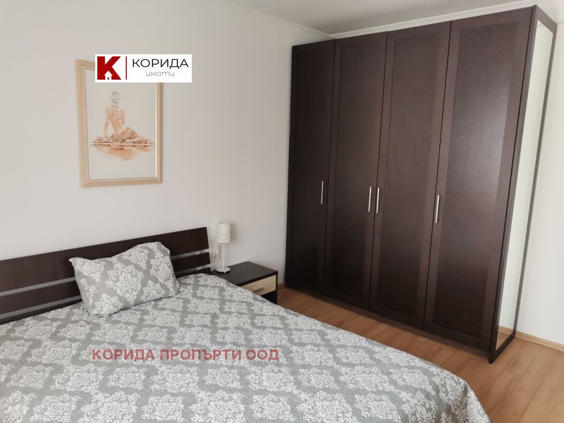 В аренду  1 спальня София , Карпузица , 75 кв.м | 81777872 - изображение [9]