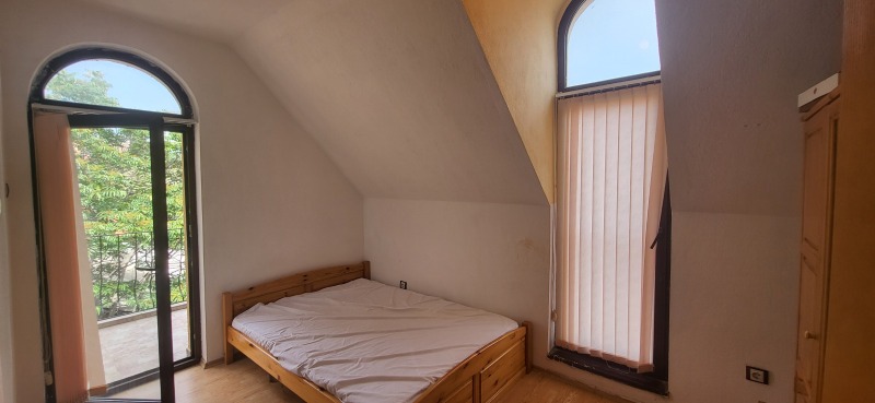 Til leie  1 soverom Stara Zagora , Ajazmoto , 55 kvm | 27998555 - bilde [3]