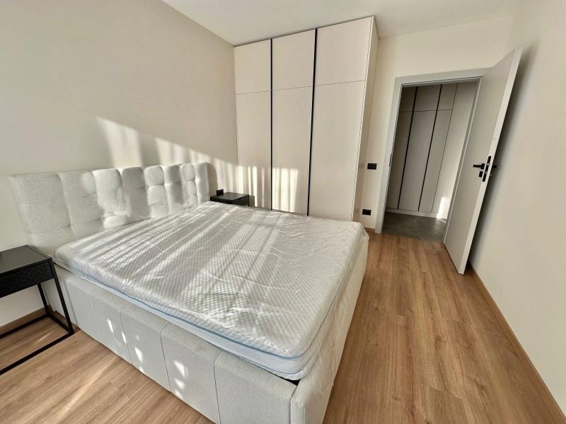 Do wynajęcia  1 sypialnia Sofia , Krastowa wada , 72 mkw | 29046348 - obraz [5]