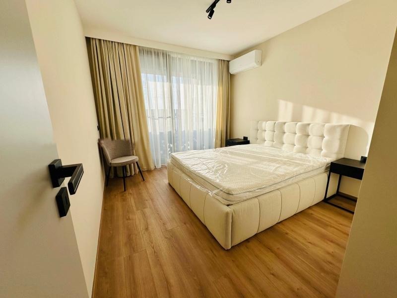 Do wynajęcia  1 sypialnia Sofia , Krastowa wada , 72 mkw | 29046348 - obraz [6]