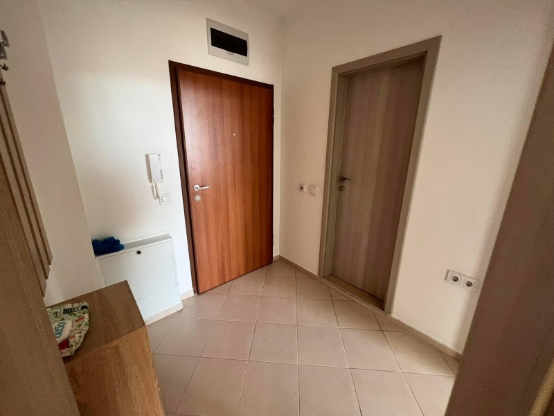 Vuokrattavana  1 makuuhuone Sofia , Nadežda 3 , 67 neliömetriä | 28796754 - kuva [4]