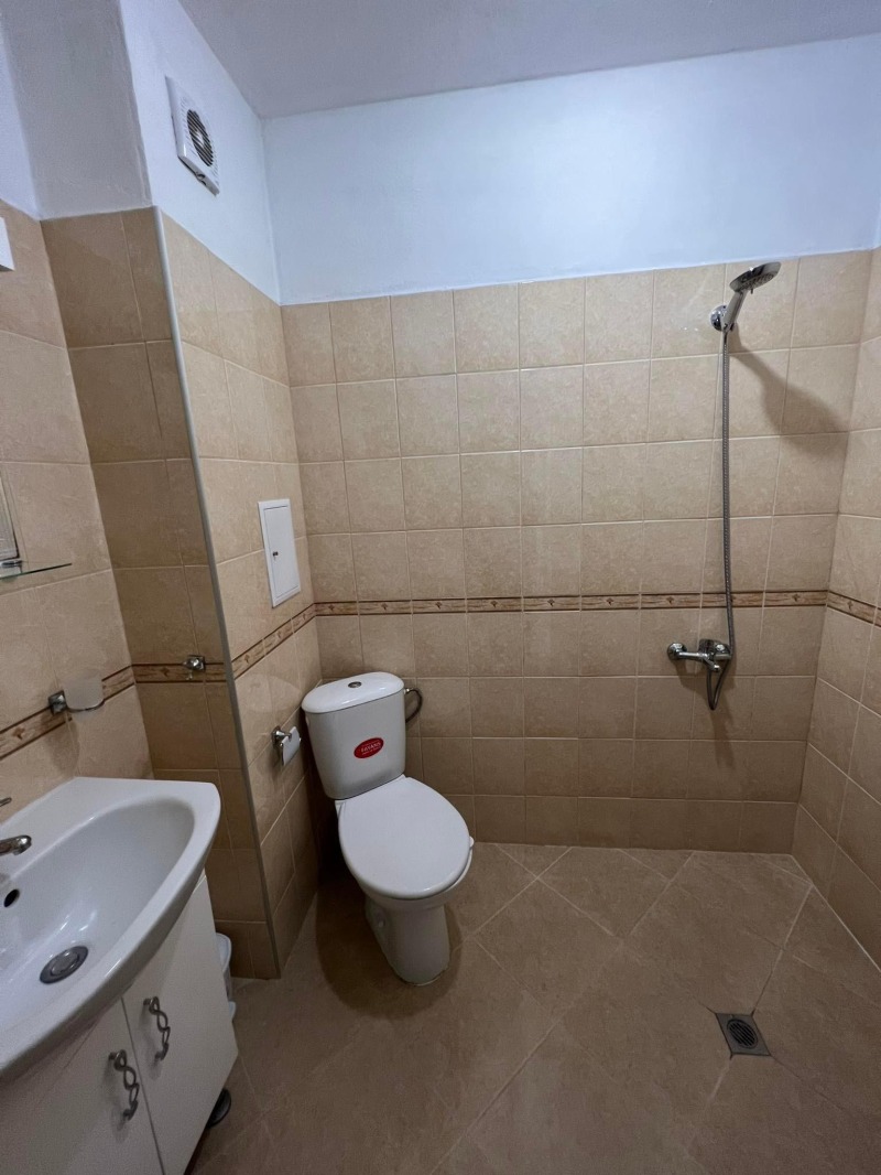 Vuokrattavana  1 makuuhuone Sofia , Nadežda 3 , 67 neliömetriä | 28796754 - kuva [7]