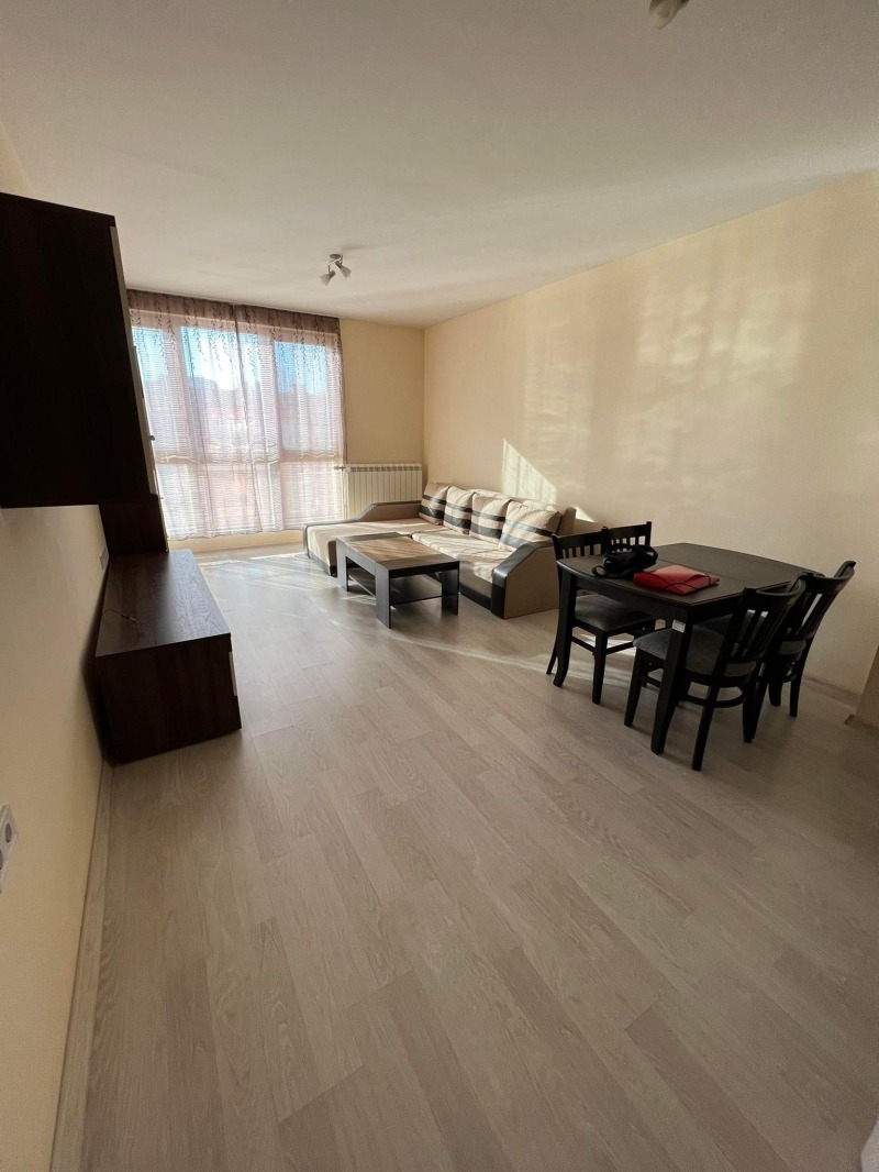 Vuokrattavana  1 makuuhuone Sofia , Nadežda 3 , 67 neliömetriä | 28796754 - kuva [3]
