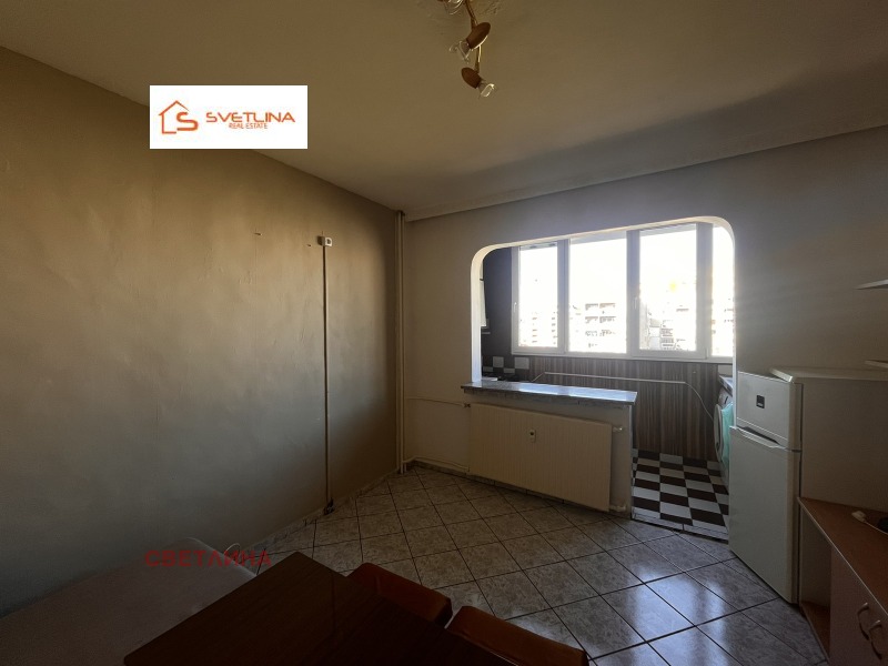 Дава под наем 2-СТАЕН, гр. София, Обеля 2, снимка 4 - Апартаменти - 52983612