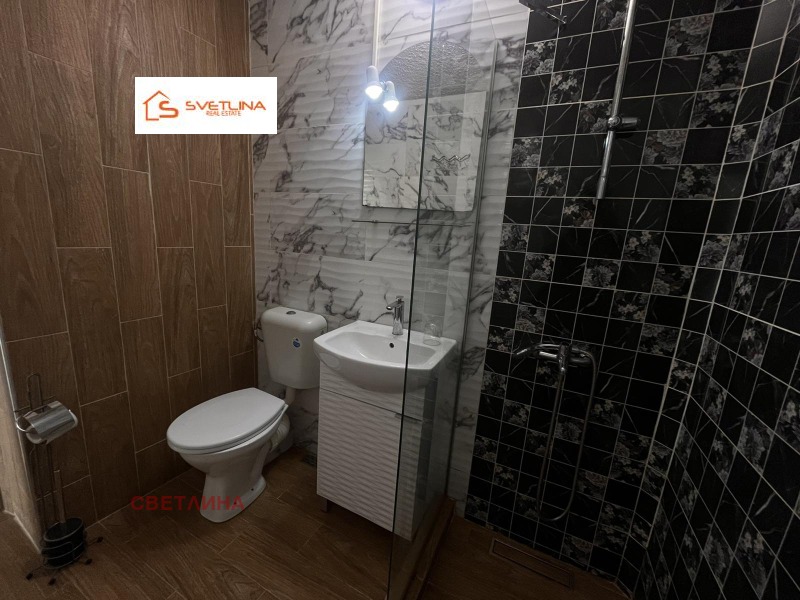 Дава под наем 2-СТАЕН, гр. София, Обеля 2, снимка 3 - Апартаменти - 52983612