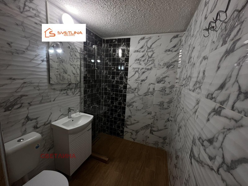 Дава под наем 2-СТАЕН, гр. София, Обеля 2, снимка 2 - Апартаменти - 52983612