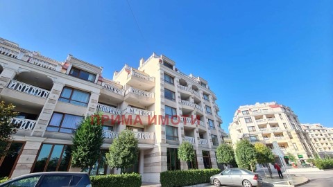 Дава под наем 2-СТАЕН, гр. Варна, Аспарухово, снимка 7 - Апартаменти - 53861098