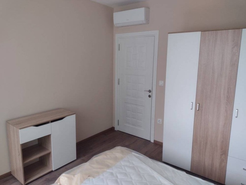 Te huur  2 slaapkamers Varna , Pobeda , 86 m² | 32987752 - afbeelding [13]