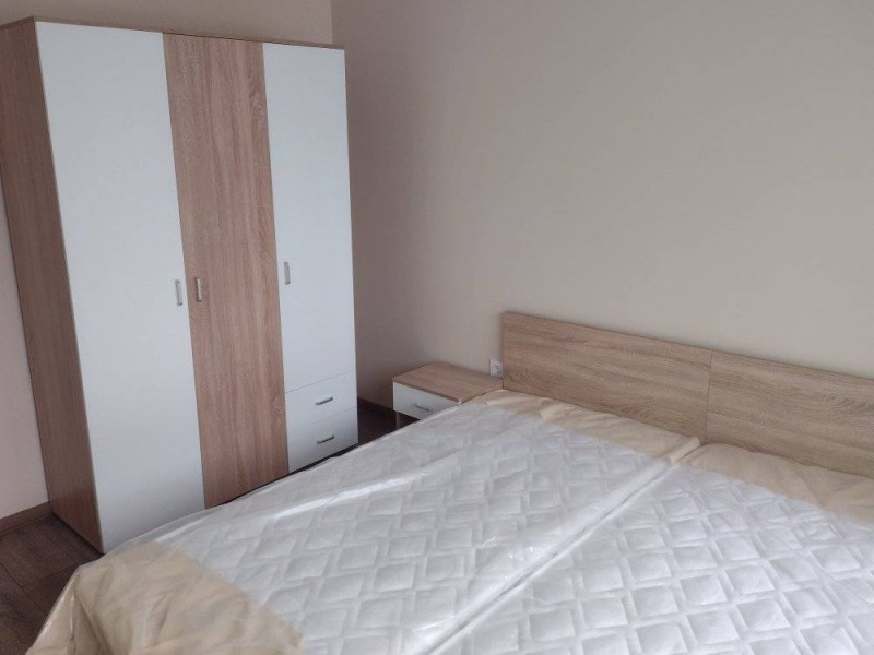 Te huur  2 slaapkamers Varna , Pobeda , 86 m² | 32987752 - afbeelding [4]