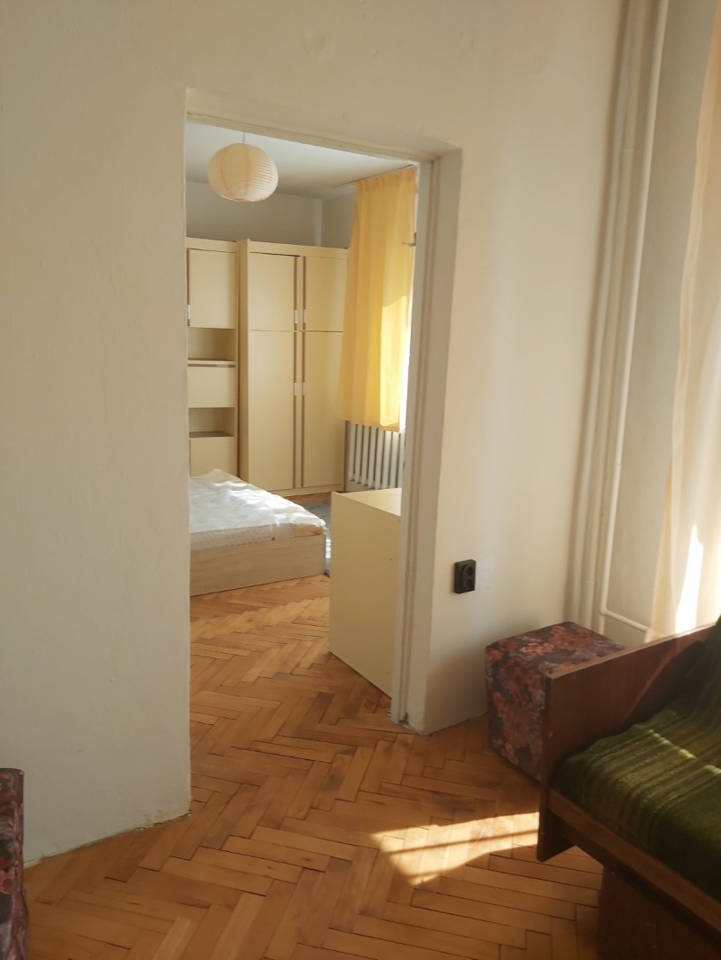 Te huur  2 slaapkamers Sofia , Dianabad , 90 m² | 19596690 - afbeelding [3]